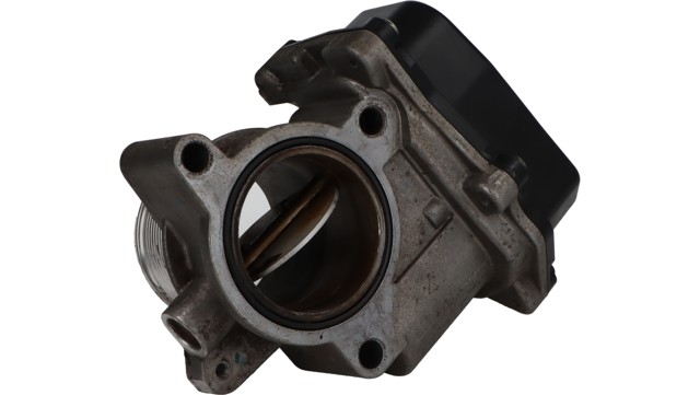 03L128063Q VAG Cuerpo de mariposa comprar Alcalá