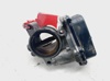 03L128063Q VAG