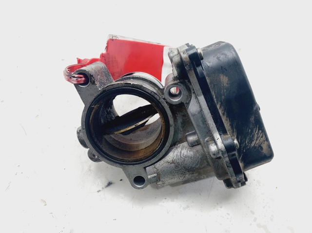03L128063Q VAG