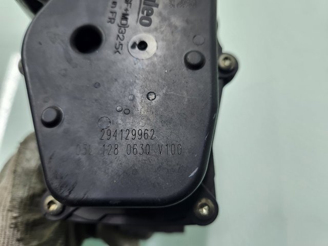 03L128063Q Cuerpo de mariposa comprar Girona