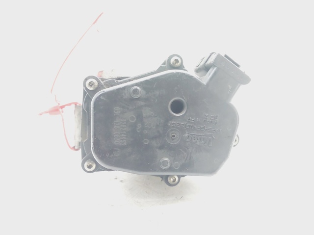 03L128063Q VAG