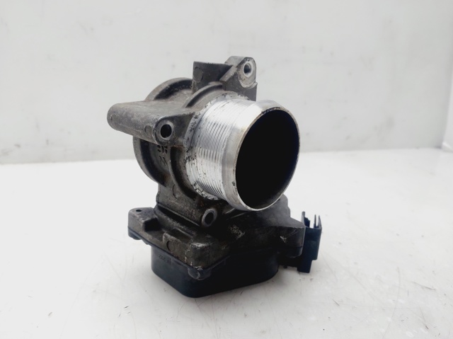 03L128063Q VAG