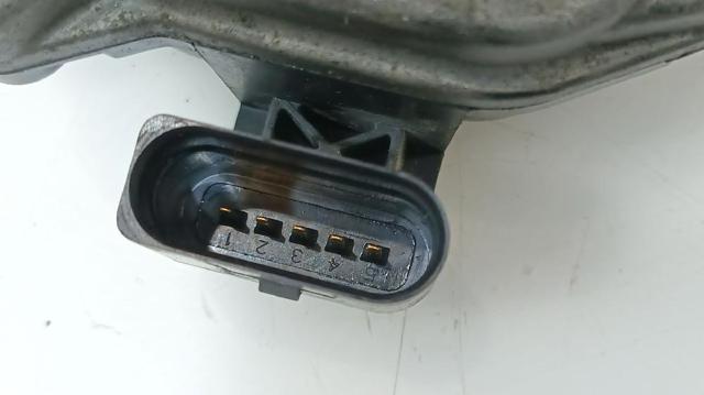 03L128063Q VAG Cuerpo de mariposa comprar Bilbao