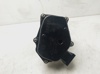 03L128063Q VAG
