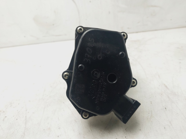03L128063Q VAG