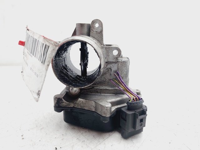 03L128063Q VAG