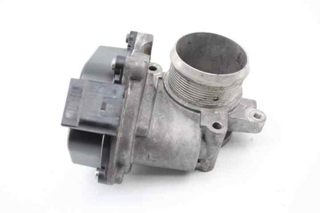 03L128063Q VAG Cuerpo de mariposa comprar Bilbao