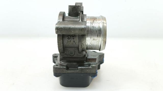 VAG 03L128063Q Cuerpo de aceleración completo  comprar en Murcia