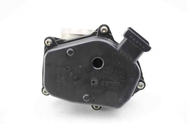 03L128063Q Cuerpo de aceleración completo  comprar en Pontevedra