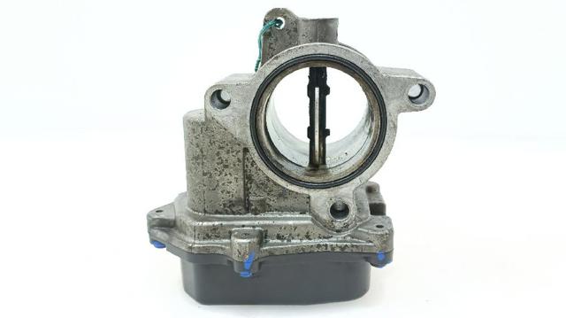 03L128063Q Cuerpo de aceleración completo  comprar en Pontevedra