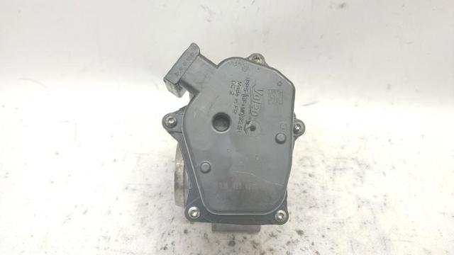 VAG 03L128063Q Cuerpo de mariposa comprar Barcelona