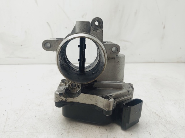 03L128063Q VAG/Seat