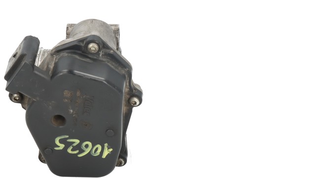 03L128063Q Cuerpo de mariposa comprar Almería
