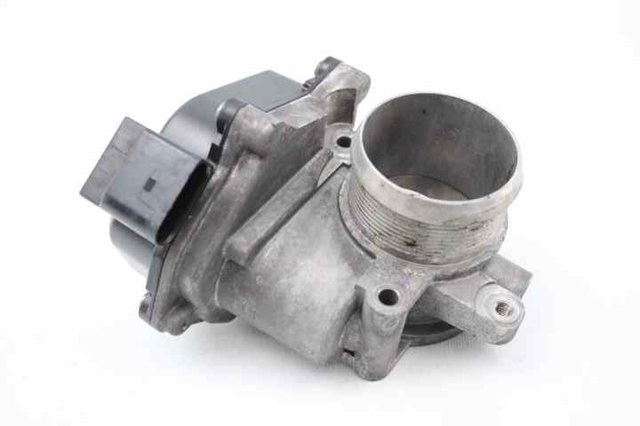 03L128063Q VAG Cuerpo de mariposa comprar Bilbao
