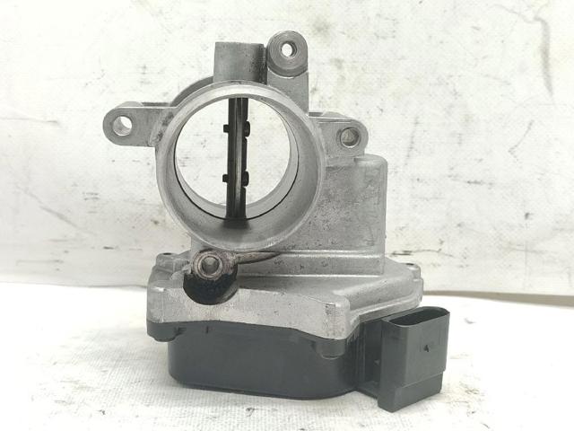 03L128063Q VAG/Seat