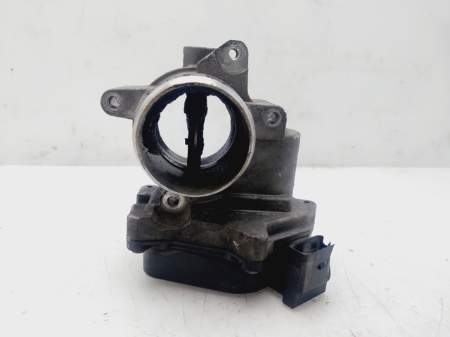 03L128063Q VAG/Seat