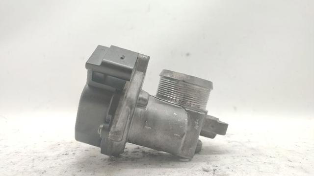03L128063Q VAG Cuerpo de aceleración completo  disponible Vigo