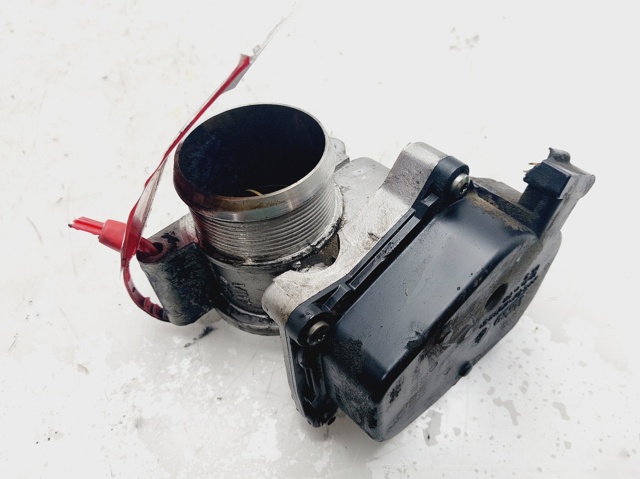 03L128063Q VAG