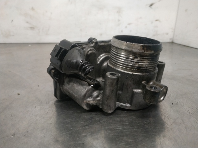 03L128063R VAG Cuerpo de mariposa comprar Madrid