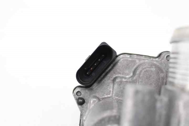 03L128063R VAG Cuerpo de aceleración completo  disponible Vigo