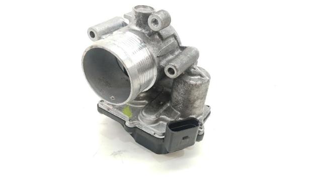03L128063R VAG Cuerpo de mariposa comprar Madrid