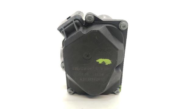 VAG 03L128063R Cuerpo de mariposa comprar Tarragona