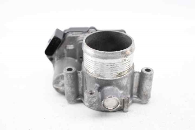 03L128063R VAG Cuerpo de aceleración completo  disponible Ourense