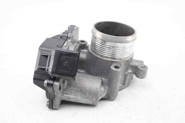03L128063R VAG Cuerpo de aceleración completo  comprar en Lleida