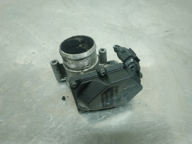03L128063R Cuerpo de aceleración completo  comprar en Pontevedra