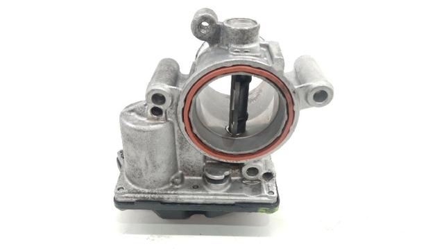 03L128063R VAG Cuerpo de aceleración completo  comprar en Jaén