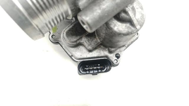 03L128063R VAG Cuerpo de mariposa comprar Alcalá
