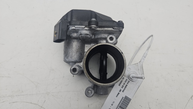 03L128063R VAG Cuerpo de mariposa  en stock Gandía