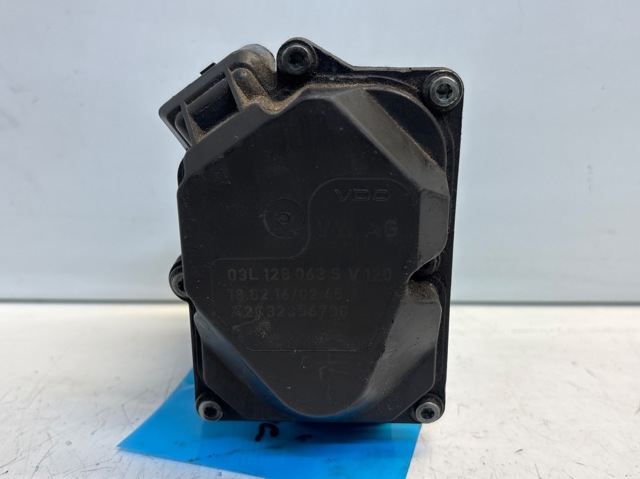 03L128063S VAG