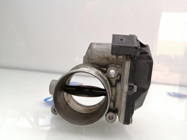 03L128063S VAG
