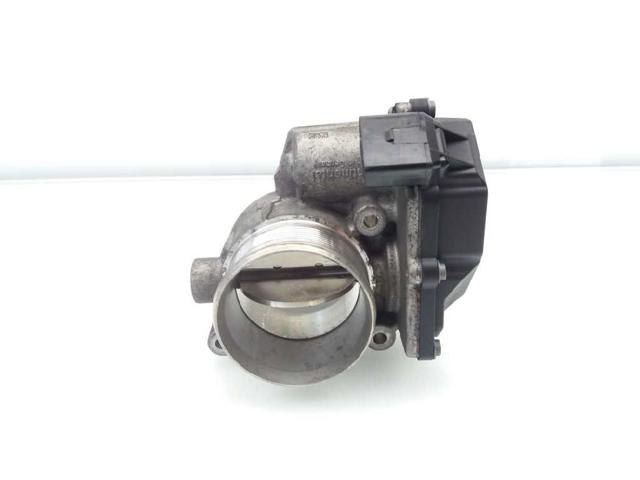 03L128063S VAG