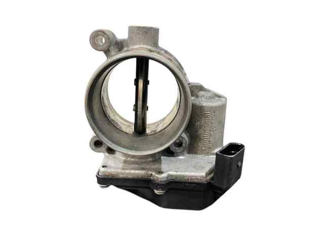03L128063S VAG