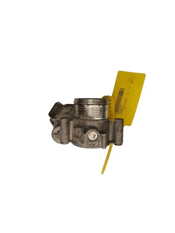 03L128063T VAG Cuerpo de aceleración completo  comprar en Lleida