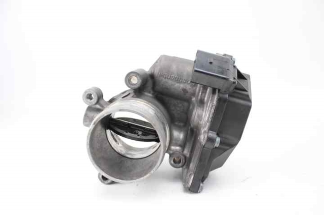 VAG 03L128063T Cuerpo de mariposa  en stock Valencia