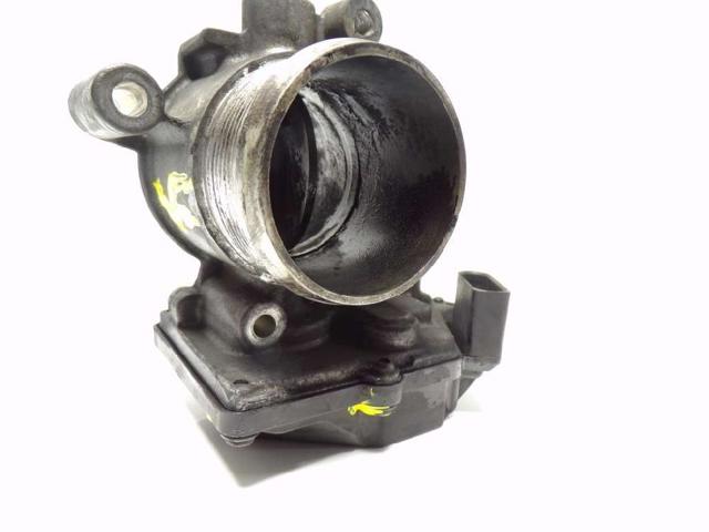 03L128063T VAG Cuerpo de aceleración completo  comprar en Jaén