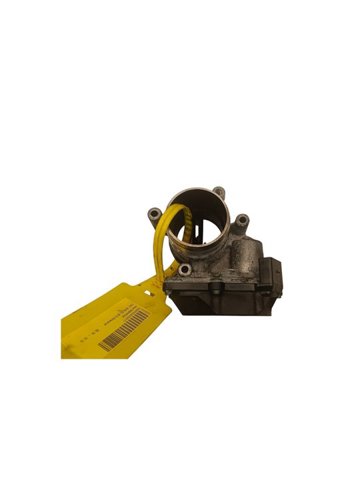03L128063T Cuerpo de aceleración completo  comprar en Reus