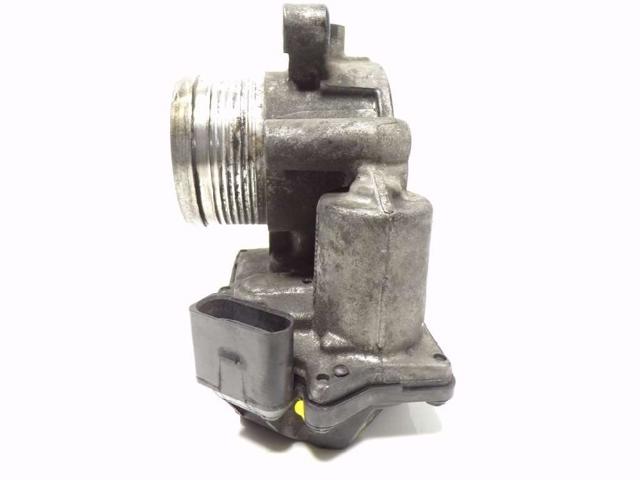 03L128063T VAG Cuerpo de aceleración completo  comprar en Jaén