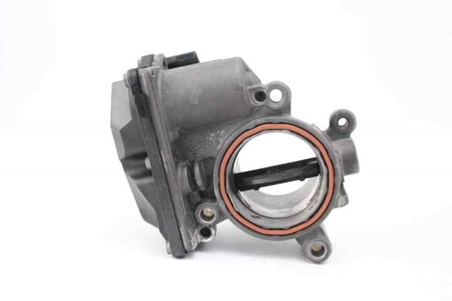 VAG 03L128063T Cuerpo de aceleración completo  comprar en Ponferrada