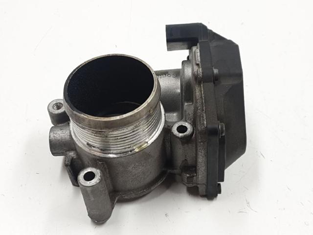 03L128063T VAG