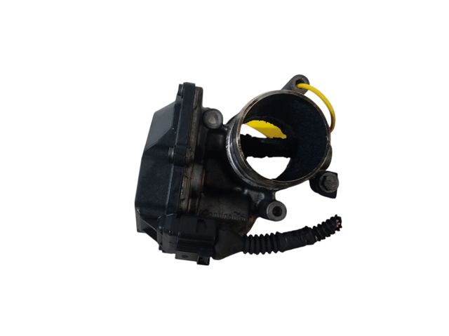 03L128063T VAG Cuerpo de mariposa comprar Bilbao
