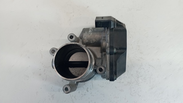 03L128063T Cuerpo de aceleración completo  comprar en Pontevedra