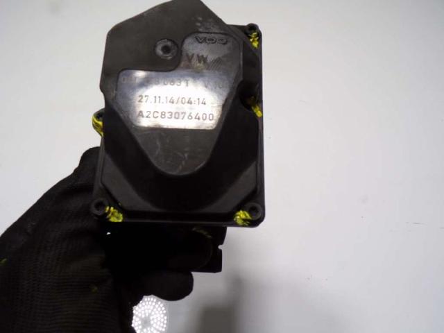 03L128063T Cuerpo de mariposa comprar Sevilla