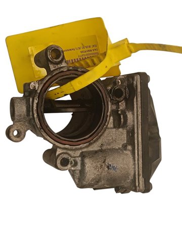 03L128063T VAG Cuerpo de aceleración completo  disponible Vigo
