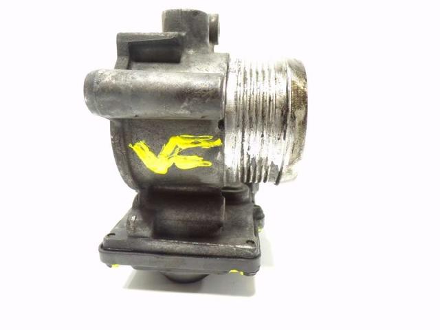VAG 03L128063T Cuerpo de aceleración completo  comprar en Ponferrada