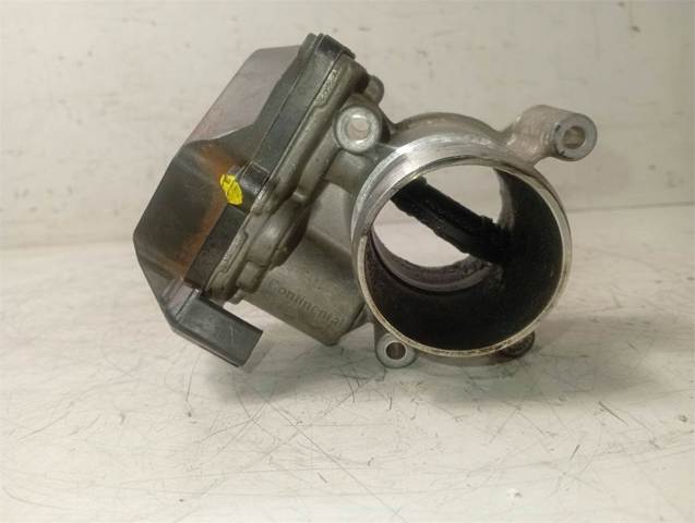 03L128063T VAG Cuerpo de aceleración completo  comprar en Jaén