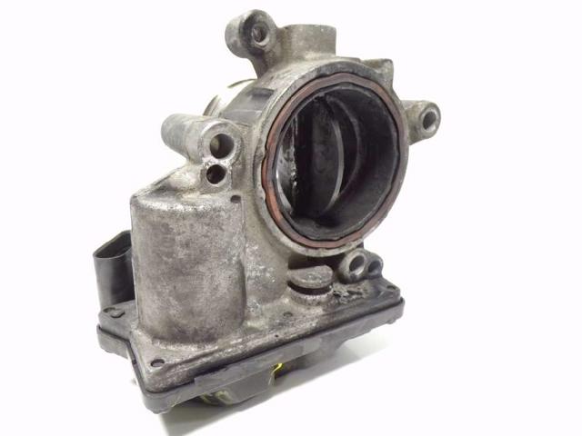 VAG 03L128063T Cuerpo de aceleración completo  comprar en Albacete